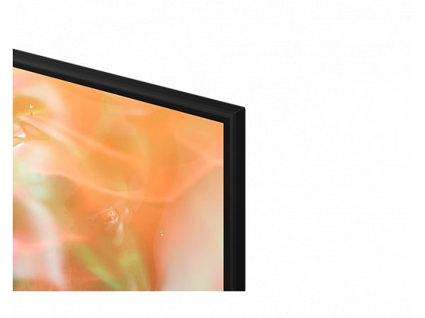 LED телевизор Samsung UE85DU7100UXRU 4K Ultra HD, фото 8