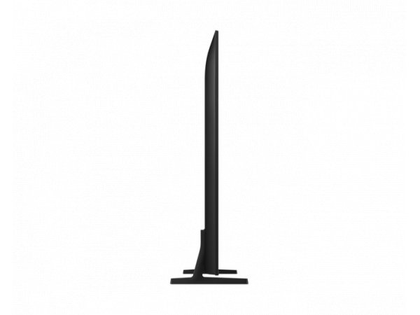 LED телевизор Samsung UE85DU7100UXRU 4K Ultra HD, фото 9
