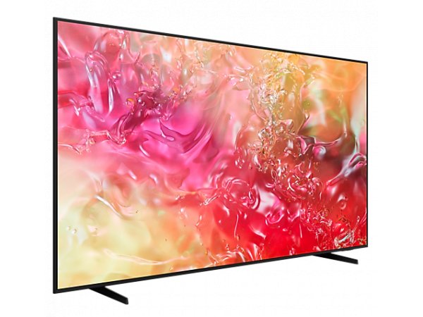 LED телевизор Samsung UE85DU7100UXRU 4K Ultra HD, фото 10