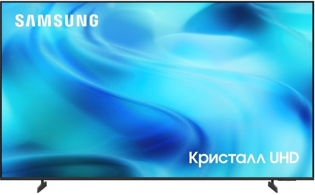 LED телевизор Samsung UE85U8000HUXPY 4K Ultra HD, превью следующего фото
