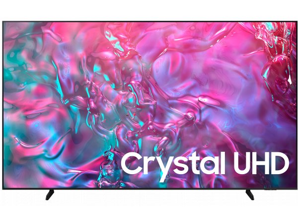 LED телевизор Samsung UE98DU9000UXRU 4K Ultra HD