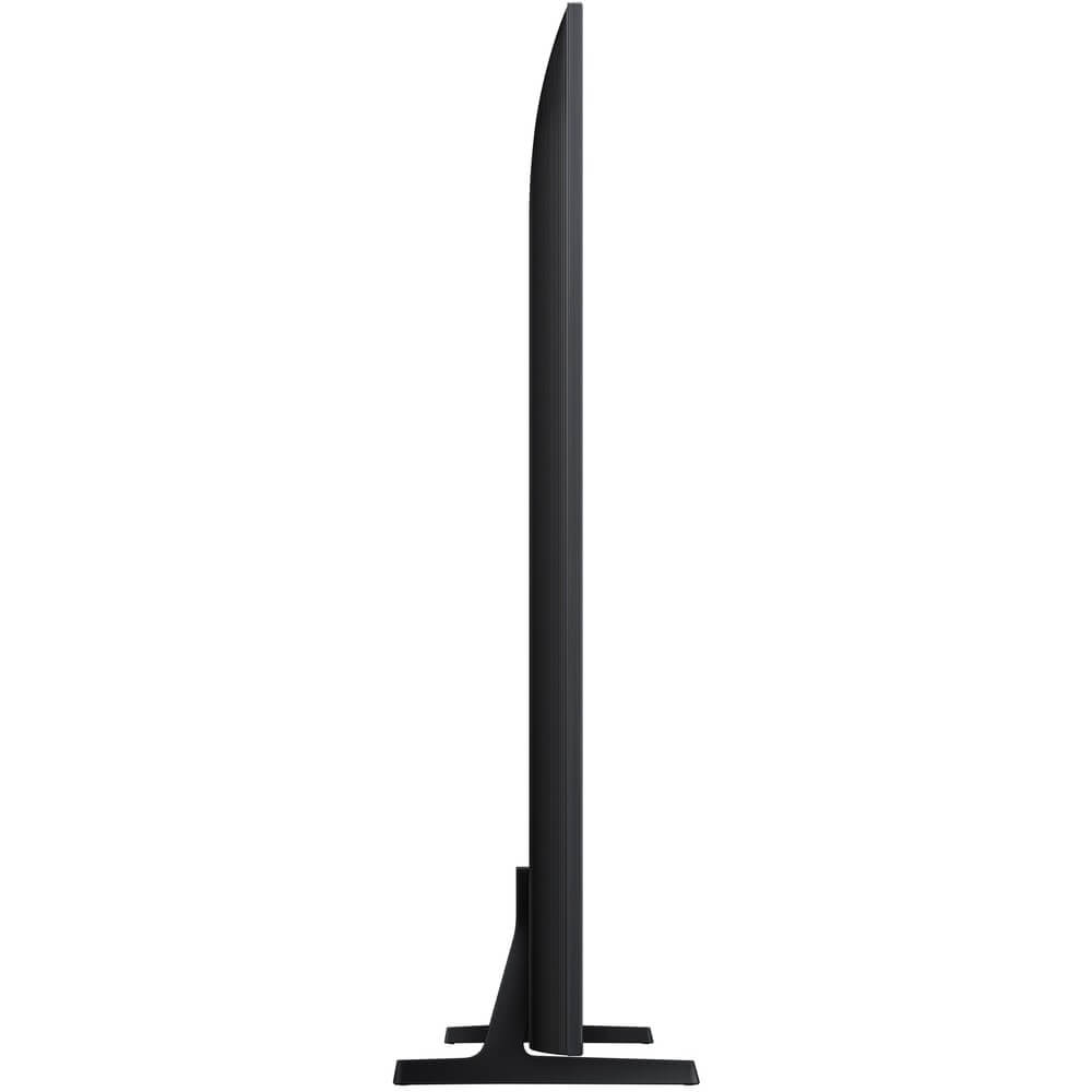 LED телевизор Samsung UE98DU9000UXRU 4K Ultra HD, фото 11