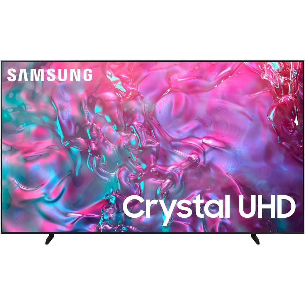 LED телевизор Samsung UE98DU9000UXRU 4K Ultra HD, фото 12