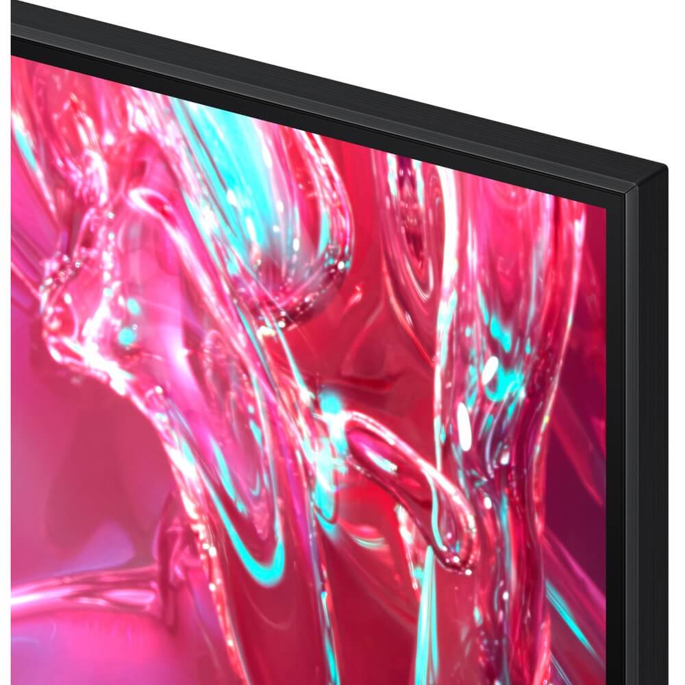 LED телевизор Samsung UE98DU9000UXRU 4K Ultra HD, фото 14
