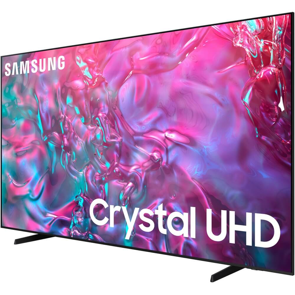 LED телевизор Samsung UE98DU9000UXRU 4K Ultra HD, фото 3