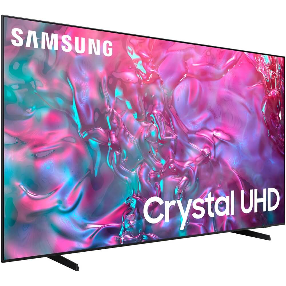 LED телевизор Samsung UE98DU9000UXRU 4K Ultra HD, фото 9