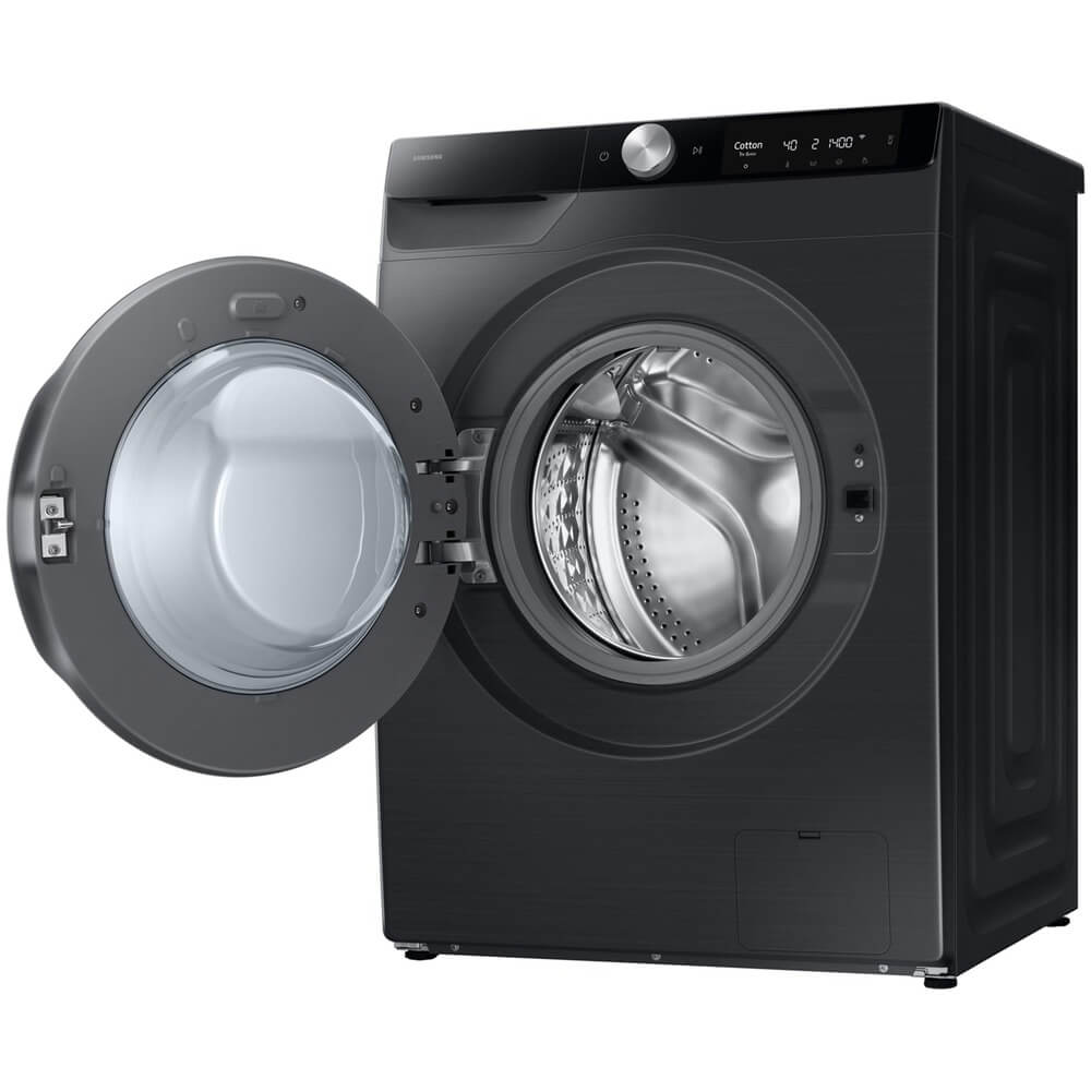 Стиральная машина с сушкой Samsung WD11DG6B85BBLP, превью предыдущего фото