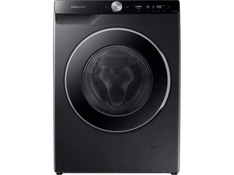Стиральная машина Samsung WW11CG604CLBLP
