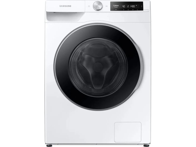 Стиральная машина Samsung WW11CG604CLELP