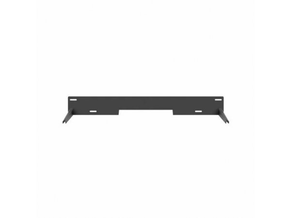 Кронштейн Sennheiser SB01-WM для AMBEO Soundbar