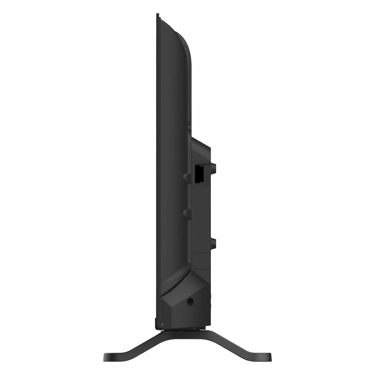 LED телевизор Sber SDX-32F2137 Full HD, фото 4