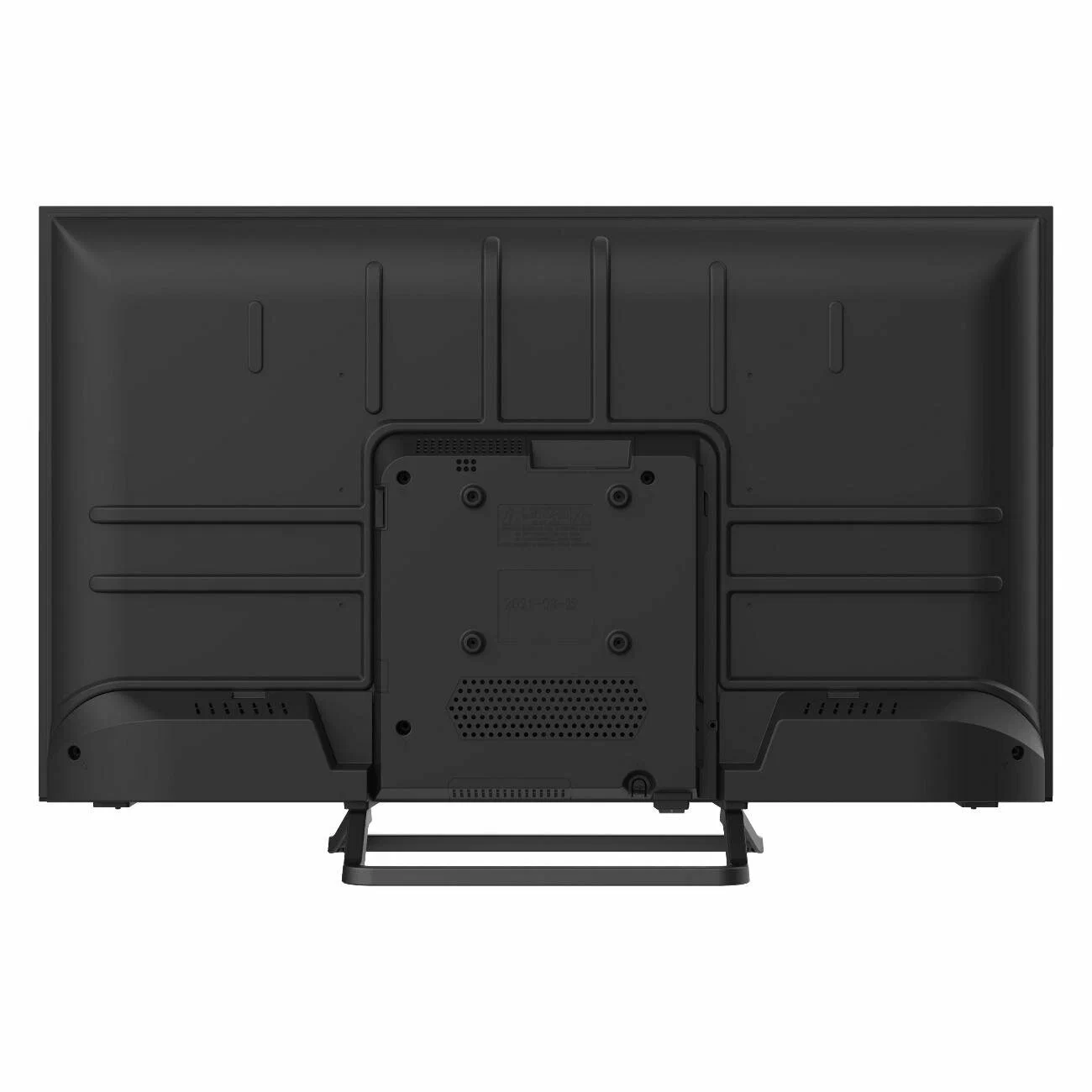 LED телевизор Sber SDX-32F2137 Full HD, фото 5