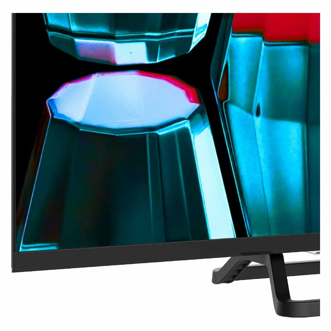 LED телевизор Sber SDX-32F2137 Full HD, превью предыдущего фото