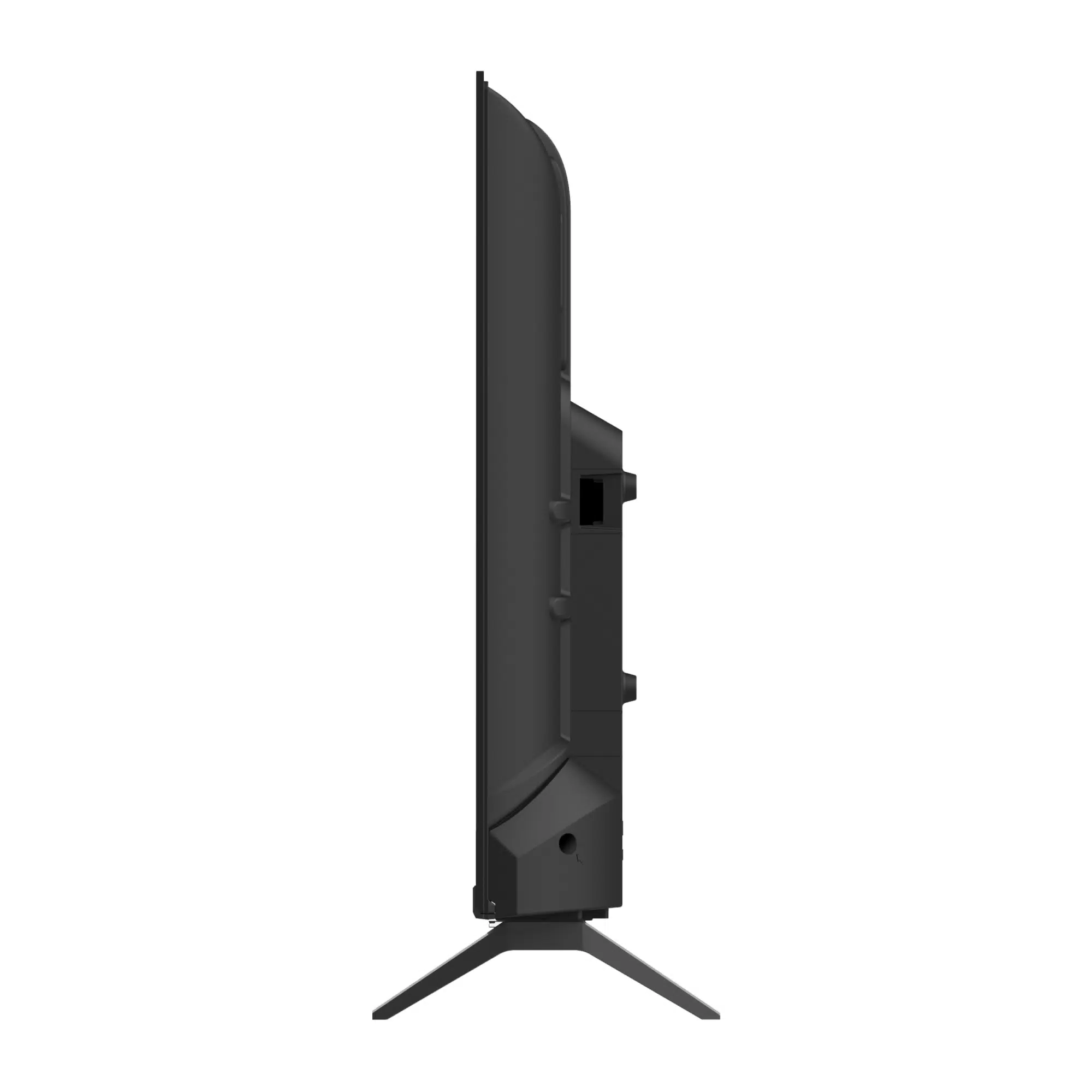 LED телевизор Sber SDX-32F2139 Full HD, фото 3