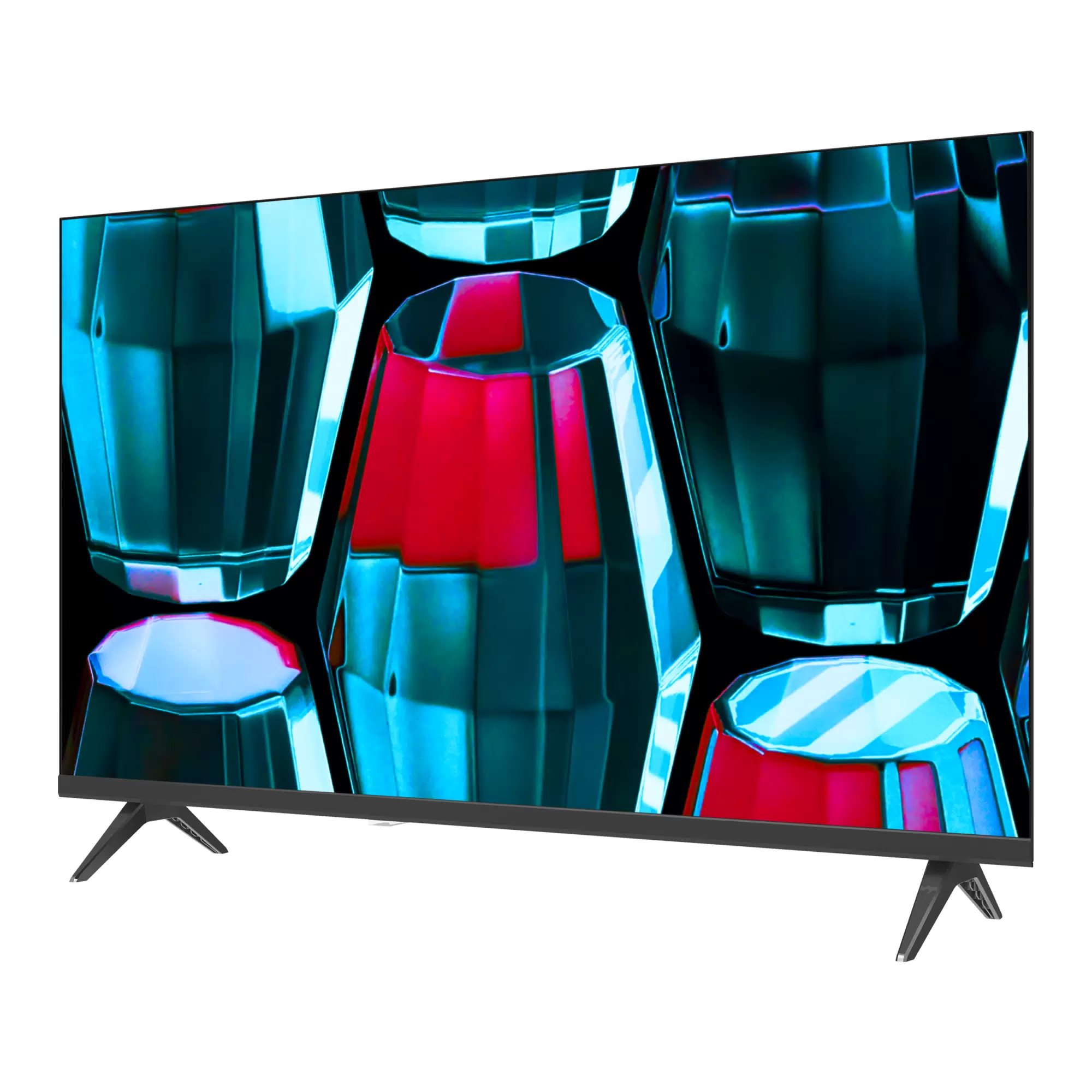 LED телевизор Sber SDX-32F2139 Full HD, превью предыдущего фото