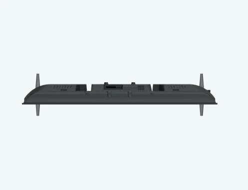 LED телевизор Sber SDX-32H2124 HD-Ready, фото 3
