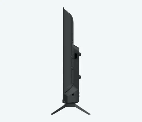 LED телевизор Sber SDX-32H2124 HD-Ready, фото 4
