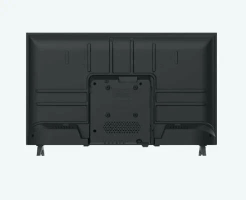 LED телевизор Sber SDX-32H2124 HD-Ready, фото 5
