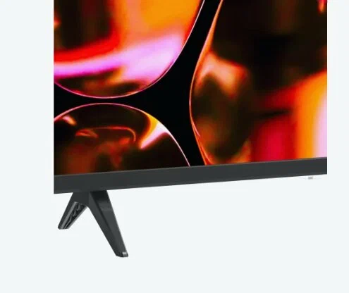 LED телевизор Sber SDX-32H2124 HD-Ready, превью предыдущего фото