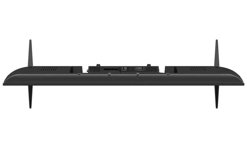 LED телевизор Sber SDX-43F2139 Full HD, фото 5