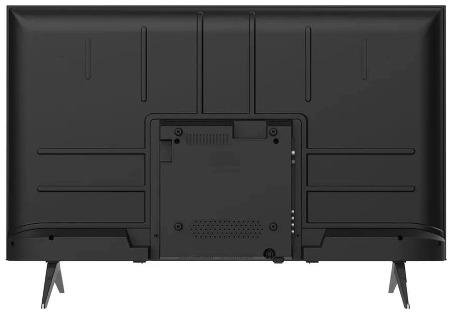 LED телевизор Sber SDX-43F2139 Full HD, превью предыдущего фото