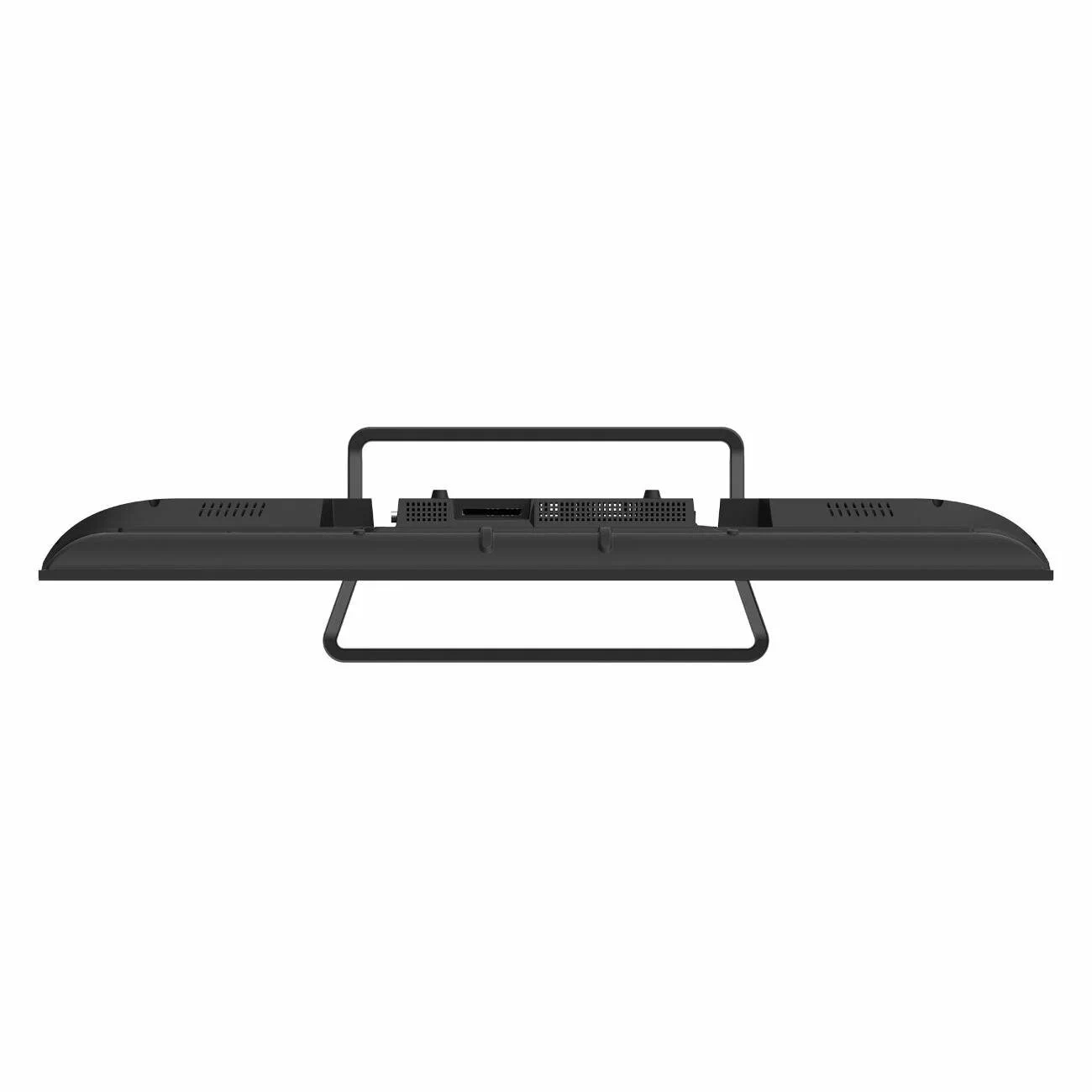 LED телевизор Sber SDX-43U4128 4K Ultra HD, фото 3