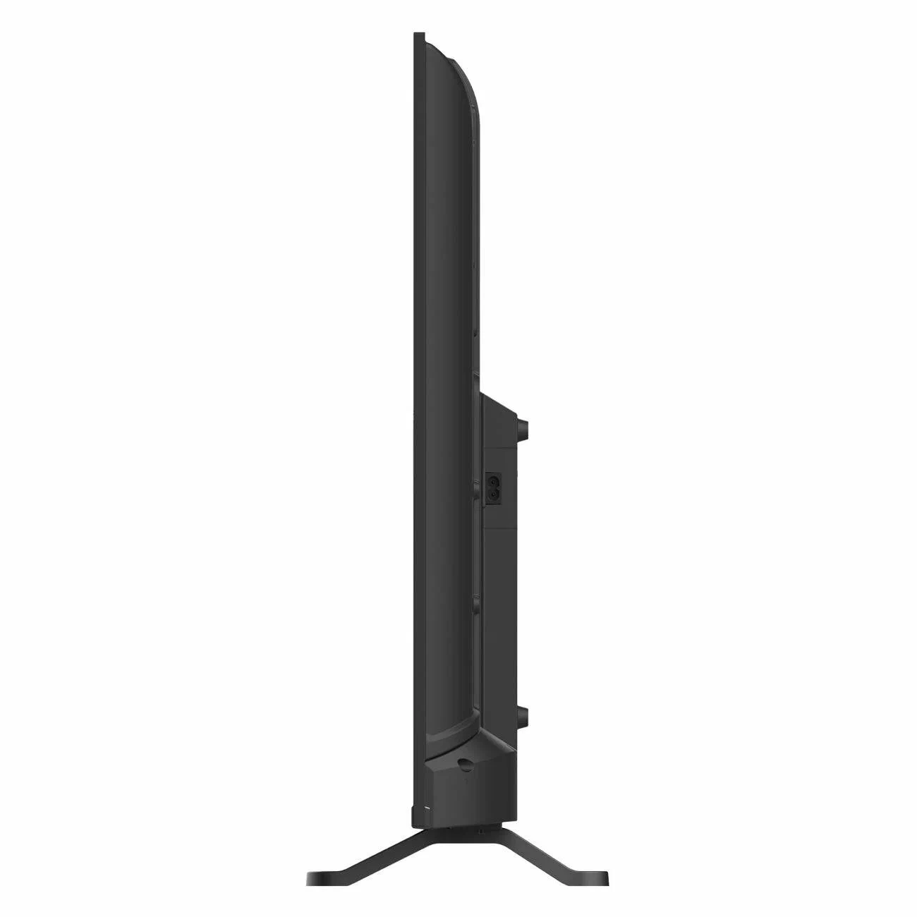 LED телевизор Sber SDX-43U4128 4K Ultra HD, фото 4