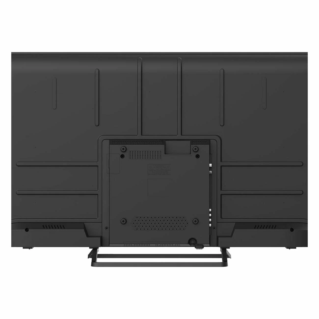 LED телевизор Sber SDX-43U4128 4K Ultra HD, фото 5