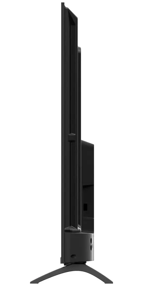 QLED телевизор Sber SDX-50UQ5235 4K Ultra HD, фото 5