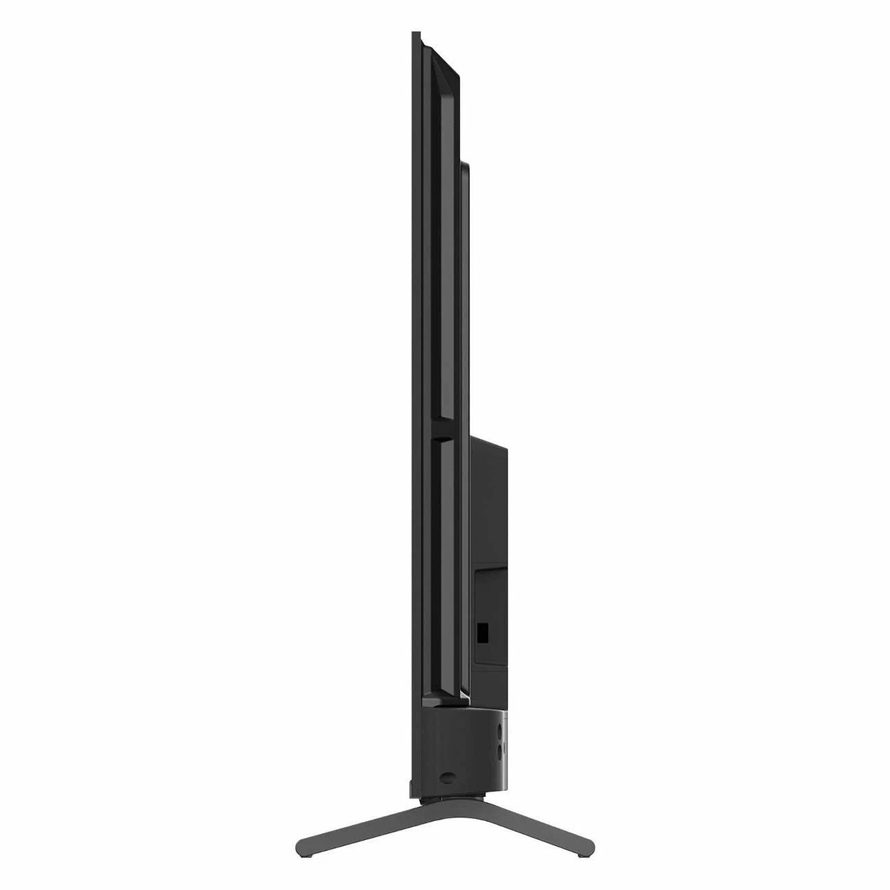 QLED телевизор Sber SDX-55UQ5231 4K Ultra HD, фото 4