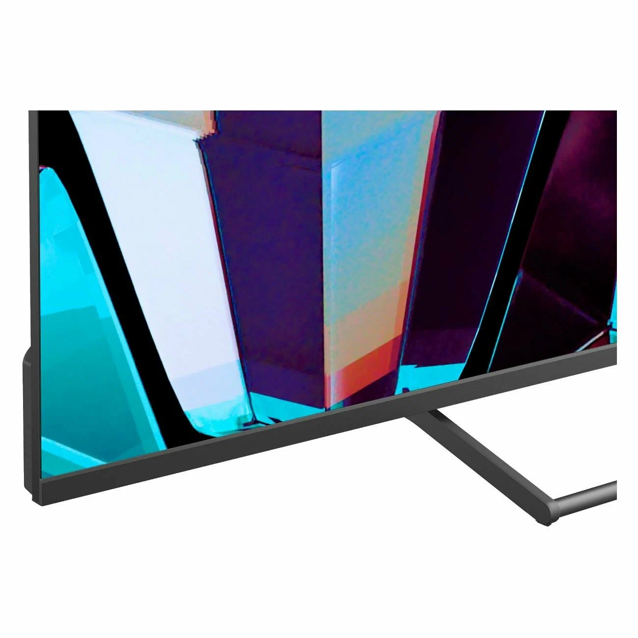 QLED телевизор Sber SDX-55UQ5231 4K Ultra HD, превью предыдущего фото