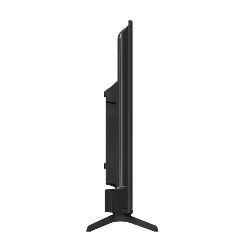 LED телевизор Sber SDX-42F2018 Full HD, фото 3