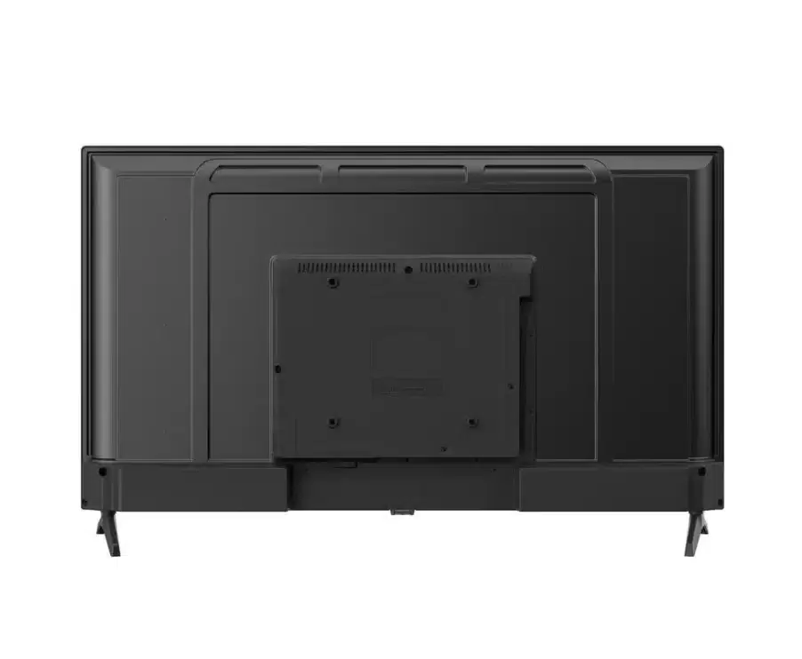 LED телевизор Sber SDX-42F2018 Full HD, фото 4