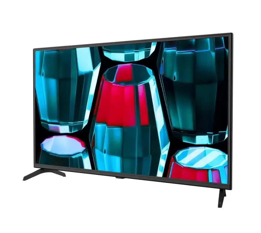 LED телевизор Sber SDX-42F2018 Full HD, фото 5