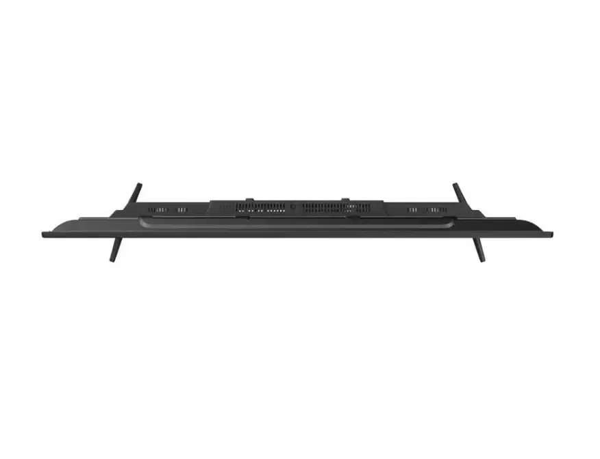 LED телевизор Sber SDX-42F2018 Full HD, превью предыдущего фото