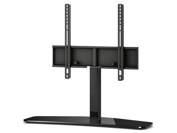 Тумба под ТВ Sonorous PL 2335 B-HBLK