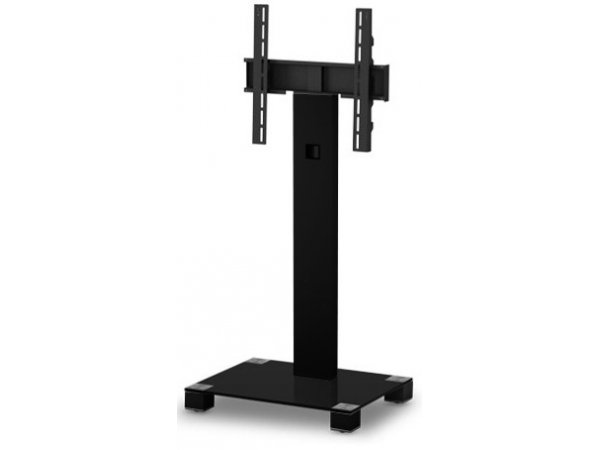Стойка под ТВ Sonorous PL 2510 B HBLK