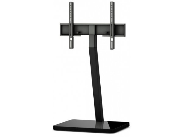 Стойка под ТВ Sonorous PL 2700 BLK-HBLK