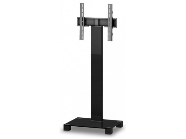 Стойка под ТВ Sonorous PR 2550 B HBLK