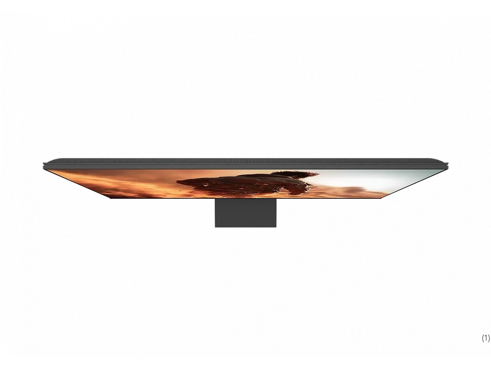 RGB Mini-LED телевизор Sony K-50XR79M2 4K Ultra HD, фото 5