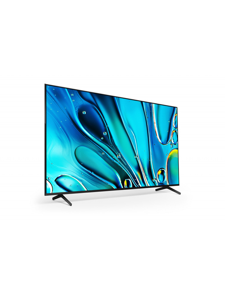 LED телевизор Sony K-65S35B 4K Ultra HD, фото 5