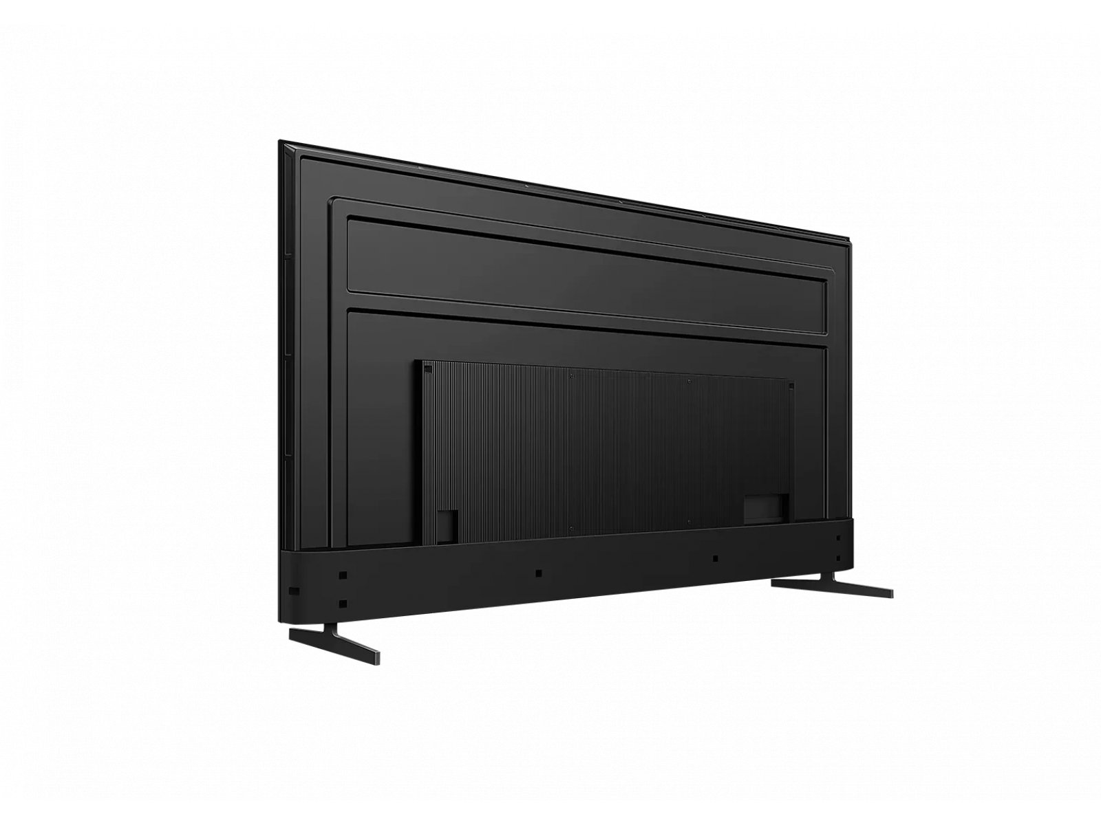 LED телевизор Sony K-65XR35M2 4K Ultra HD, фото 5