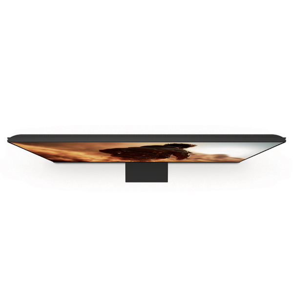 RGB Mini-LED телевизор Sony K-65XR75M2 4K Ultra HD, фото 5