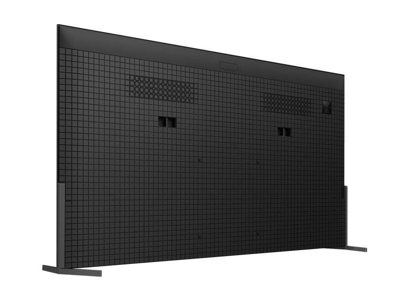 QD-OLED телевизор Sony K-65XR80M2 4K Ultra HD, превью предыдущего фото