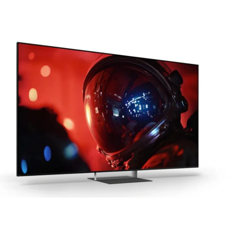 RGB Mini LED телевизор Sony K-65XR95M2 4K Ultra HD, фото 3