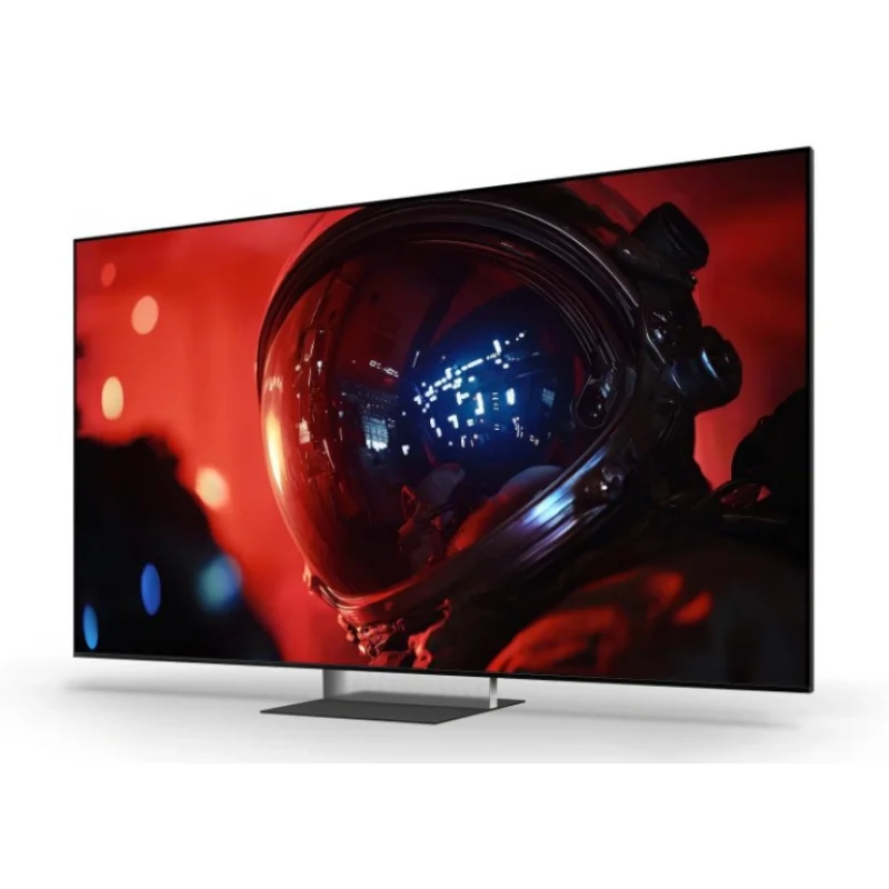 RGB Mini LED телевизор Sony K-65XR95M2 4K Ultra HD, превью предыдущего фото