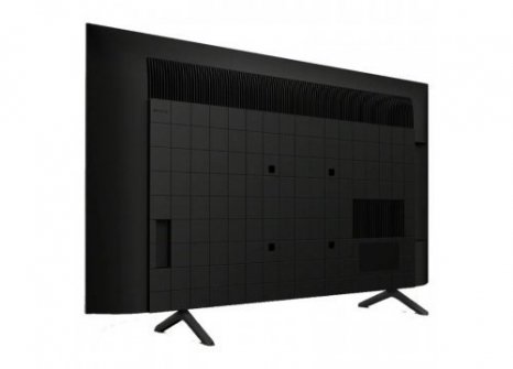 LED телевизор Sony K-75S35B 4K Ultra HD, фото 4