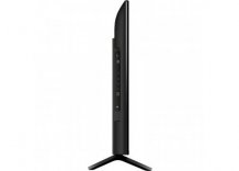 LED телевизор Sony K-75S35B 4K Ultra HD, фото 5