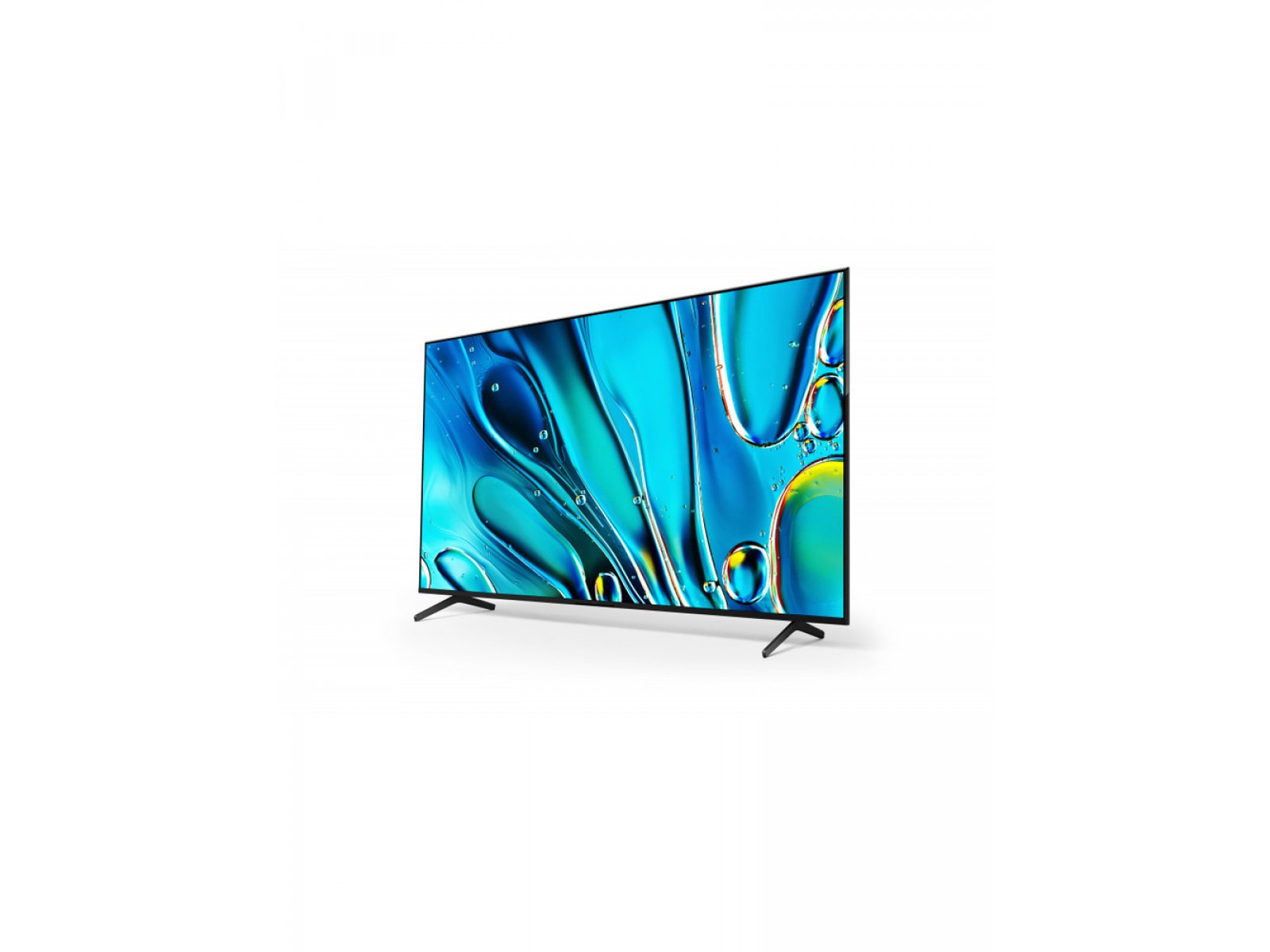 LED телевизор Sony K-75S35B 4K Ultra HD, превью предыдущего фото