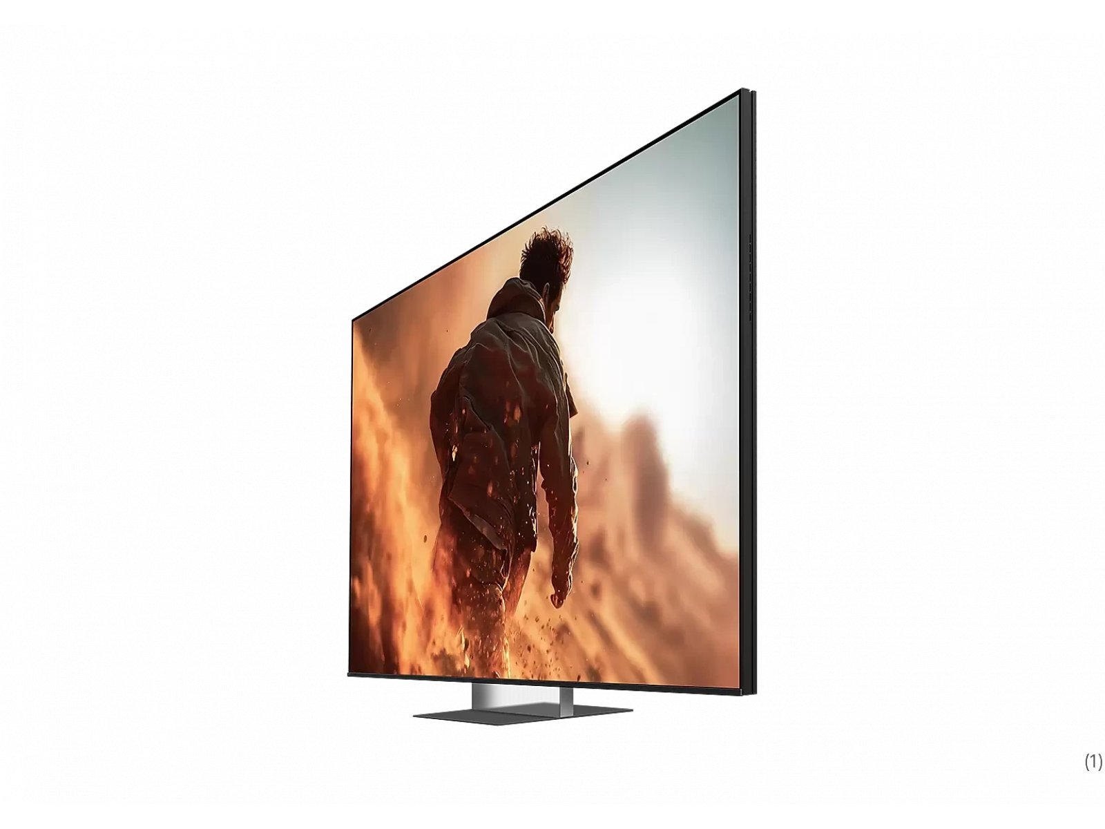 RGB Mini-LED телевизор Sony K-75XR75M2 4K Ultra HD, превью предыдущего фото